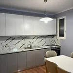 Appartamento Lovely By The Seaside Golem (Tirana)