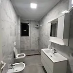 Lovely By The Seaside Apartment Golem (Tirana)